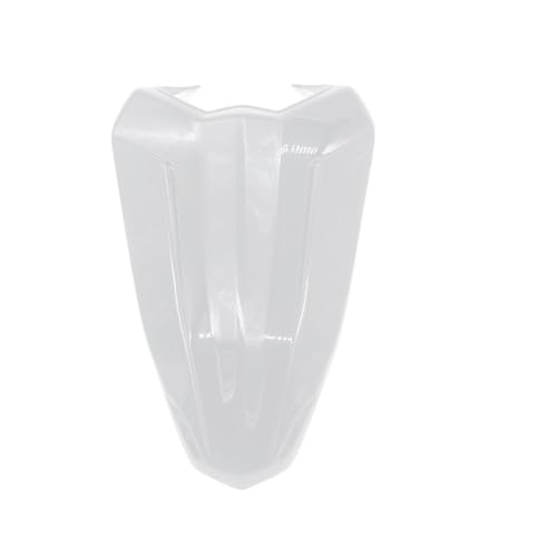 Carénage arrière YZF R15 V3 pour remplacer une housse de selle abîmée