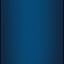Midnight Blue