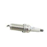 For NGK ILFR5B11 1637 Laser Iridium Platinum Spark Plug For Kia VQ Hyundai Azera Santa Fe 2.7L