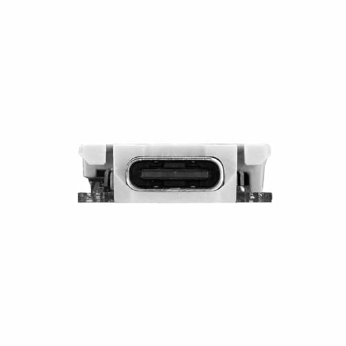 Módulo M5StampS3 Bat con conector de batería integrado para proyectos IoT 4