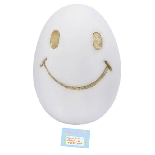 yp yЂƂVтł܂z X}CGbOzCg oj̍tI _炩ݐSñebNX j[Nȃ^}S^ ^ ƃvsbƖ܂ ܊hmɍœKł H6×W4×D4cm