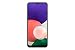 Produktbild Samsung Galaxy A22 5G Dual SIM 64GB 4GB RAM White
