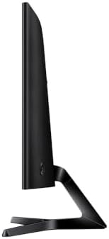 LS27D366GAUXUF - Görsel 4