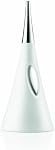 EVA SOLO | AquaStar Watering Can 2l / 0.53 Gallon / 67.6 Fluid Ounce | Pointed spout Produces an Even Flow of Water | Danish Design, Functionality & Quality | Grey