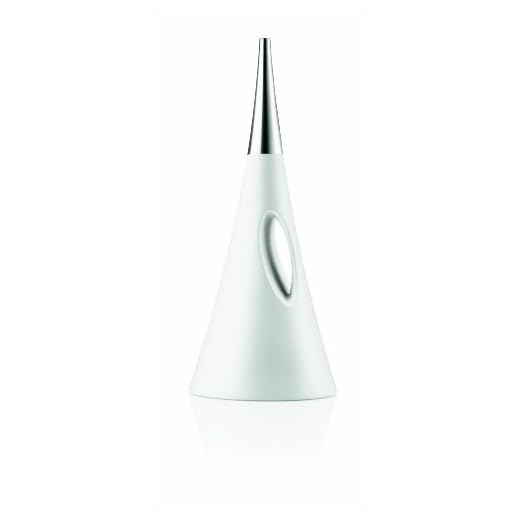 EVA SOLO | AquaStar vattenkanna 2l | white