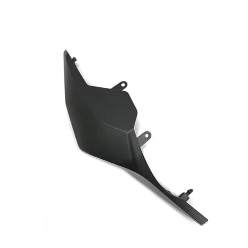 Couvercle de panneau latéral CBR650R 2019 : réparation carénage carbone