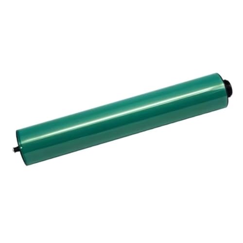 Tambour OPC Ricoh 3500 pour restaurer les contrastes du copieur
