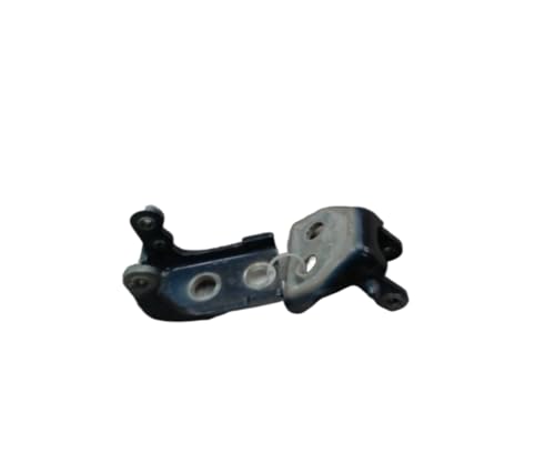 Charnière ARD Citroën C4 (B71) pour restaurer l'ouverture fluide de votre portière arrière