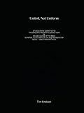 Independently published