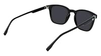 Lacoste Men's Sunglasses L6040S/N - Black with Lens – Ansicht 6