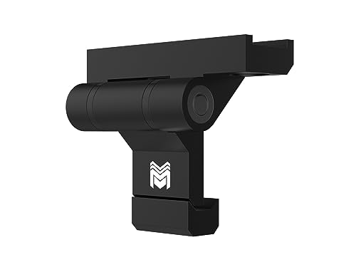 Monstrum Adjustable Scout Light Mount image