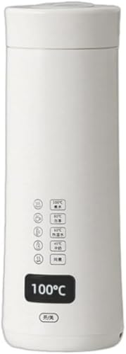 dCPg |[^u Pg g ^y2024AbvO[hz [ddCPgx USB[d 8ԕۉ 400ml 6}P@\ LCDx\XeX| /fM//R[q[/u[~N/AEghA/s