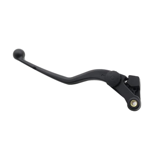 Poignée d'embrayage de moto idéale pour voyager en BMW F850GS F750GS F900XR 2018-2023