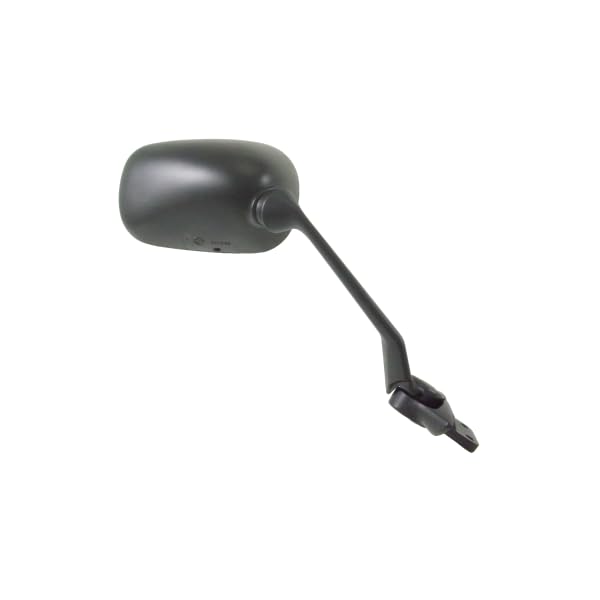 Retrovisor para Yamaha T-max 530 ideal para esquivar el tráfico urbano