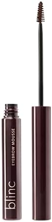 blinc Eyebrow Mousse, Ultra Longwear