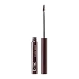 blinc Eyebrow Mousse, Auburn