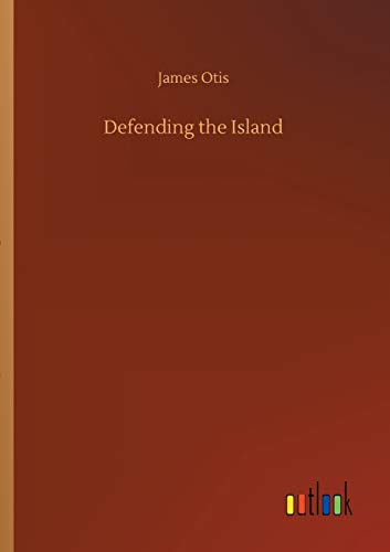 Defending the Island