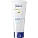 Produktbild Hildegard Braukmann Institute Gesichts Reinigungs Creme schäumend, 1er Pack (1 x 100 ml)
