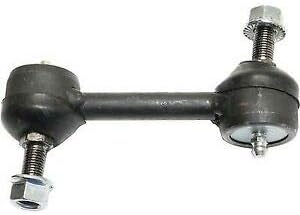 Rear Sway Bar Link for Ford Edge, Lincoln MKX, Mazda CX-9, Porsche 911