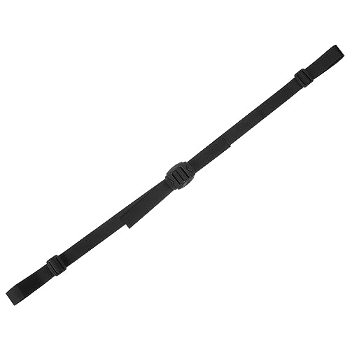 HAPINARY Pushchair Safety Belt Straps Boys and Girls's Covers Highchair Straps Stroller Leash Pram Accessories Stroller Safety Harness