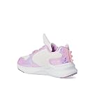 Zapatillas Deportivas de Conguitos, las mejores zapatillas para tu niña. Zapatillas con luces en cada pisada.