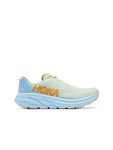 ホカ（HOKA） ランニングシューズ ジョギングシューズ リン