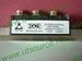 New IR Power Module IRFK2D-450 IRFK2D450