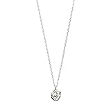 Von Hand und mit Herz gefertigtes dänisches Design. Dieser stilvolle Modeschmuck im skandinavischen Design ist das ideale Geschenk für Frauen, sowohl für Ihre Tochter, Ihre Partnerin als auch für Ihre Bff beste Freundin