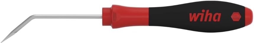 3023 SoftFinish 3,0 x 70 mm