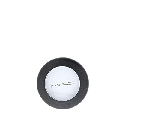 Mac 27475 Eye Shadow Gesso thumb #1