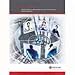 Polycom 4870-00262-002 Professional Services