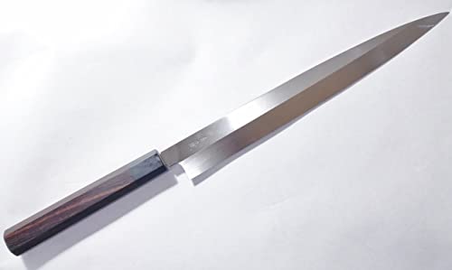 包丁 本焼 青紙」の人気商品一覧 | 安い商品を通販サイトから探す