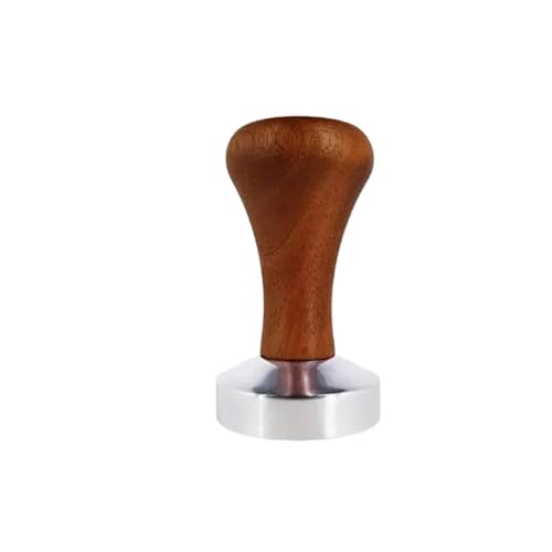 51mm/53mm/58mm GXvb\R[q[^p[AA~R[q[fBXgr[^[x[c[ vXn}[ ؐnht(51mm)