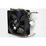 PartsCollection Heatsink Fan for HP Pavilion Desktop 570-p017c