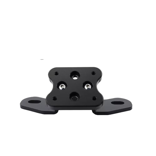 Support téléphone moto Eliminator 450 pour fixer votre écran sans aucune vibration