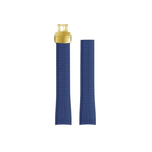 [ȓX] pebN tBbv ANAm[g V[Y 5167 5164 J[uhtbfS Y EHb`oh h tH[fBOobN FKM uXbgƌ݊(Blue-gold)