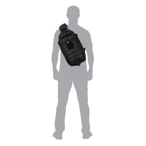5.11 Tactical Sling Bag MOAB 10