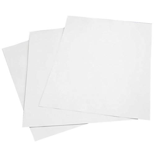 Papel Fotográfico Matte Masterprint A4 108 Gramas 100 Folhas