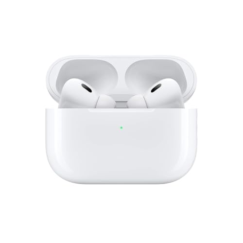 Revees Clive Ultra Wireless Bluetooth Earbuds with Spatial Audio,...