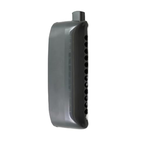 TbNXy 12N}`bNn[jJvdl̊Ǌy퉉tKp(Black,A)