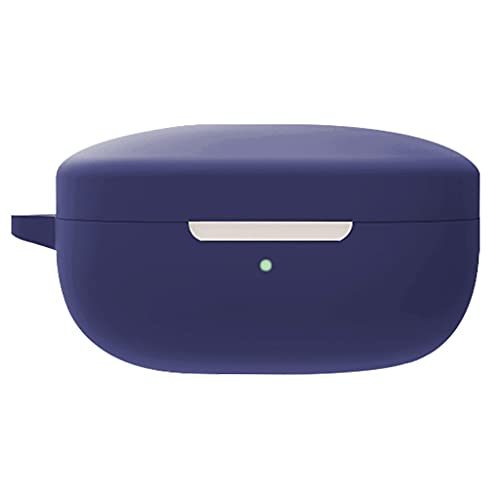 QCY�Ɍ݊����̂������\�ȃ\�t�g�V���R�[�������pT13�C���z���͉��O�ی�A�N�Z�T���[���J�o�[���Ă��܂�