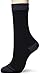 DexShell Men's Coolvent Lite Waterproof Socks, Medium, Gray