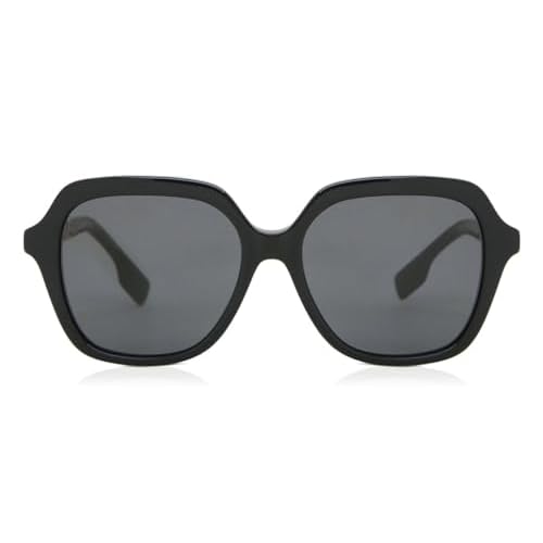 Burberry S7268712 Gafas, Mujeres, Multicolor, Talla única
