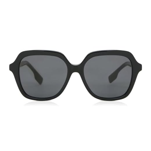 Burberry S7268712 Gafas, Mujeres, Multicolor, Talla única