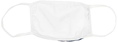 NFL Dallas Cowboys Unisex FOCO Face Mask Single, 1 Pack, Multi-color, OSFA - Thumbnail 3