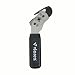 Vicrez Vinyl Wrap Knife Cutter vzt125