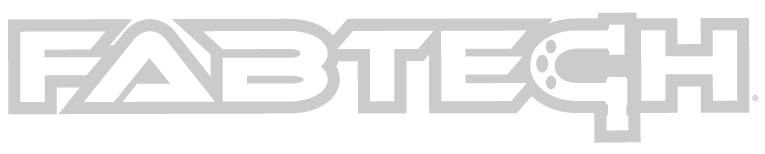 Fabtech Motorsports FT50415 Misalignment 1