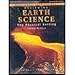 Reviewing Earth Science
