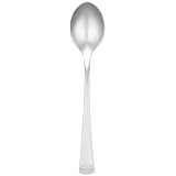 ツヴィリングJ.A.ヘンケルス「 カーディナル ティースプーン 」 テーブルウェア カトラリー 【日本正規販売品 】シルバー 12731-004