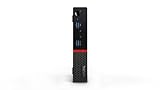 lenovo m700 sff pdf  M700 Intel B150 Core I5-6400t